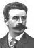 Gi de Mopasanas