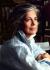 Susan  Sontag