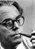 Max  Frisch