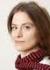Gabrielė  Gailiūtė