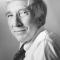 Johnas Updike‘as: „Mes gyvename postbeveikvisko amžiuje“