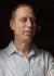 David  Lebovitz