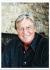 Peter  Mayle