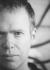 Scott  Westerfeld