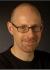 Richard  Wiseman
