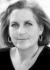 Terry Tempest  Williams
