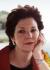 Sue  Monk Kidd