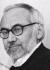 Ugo  Rikarelis