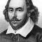 „Su Šekspyru“ – dainuojamosios poezijos vakaras