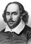 „Su Šekspyru“ – dainuojamosios poezijos vakaras