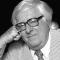 Mirė garsus amerikiečių rašytojas Ray Bradbury'is