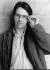 Ralf  Rothman