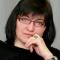 Violeta Židonytė