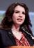 Stephenie  Meyer