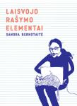Paskaitos apie rašymą // grafomanija.com