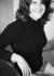 Corinne  Maier