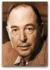 Clive Staples Lewis