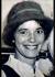 Ingrid  Jonker