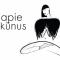 Apie kūnus