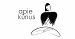 Apie kūnus