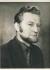Izidorius  Ignatavičius