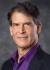 Eben  Alexander