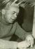 Antanas  Jonynas