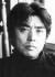 Ryu  Murakami