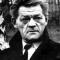Paulius Širvys ir Jo laivas