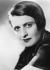 Ayn  Rand