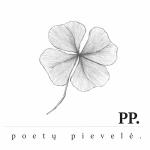 Saulė vėl pateka ir dienos vėl ilgėja Poetų pievelėje. Kvietimas