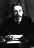 Robert Louis  Stevenson