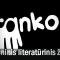 Kūrinių „Rankos“ 5-ajam numeriui atranka