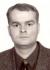 Modestas  Kuodys