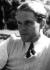Lawrence George Durrell