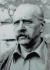 Algirdas Julius Greimas