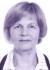 Perpetua  Dumšienė