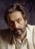 Helmut  Dietl