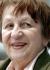 Ingrid  Noll