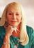 Sylvia  Browne