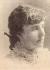 Frances Hodgson Burnett