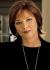 Nora  Roberts