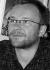 Ignacy  Karpowicz