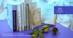 „Pašnekesys apie poezijos ženklus“: kūrybos skaitymai ir pokalbis