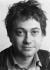 Adam  Thirlwell