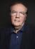 James  Patterson