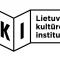 Versmė-2022