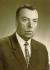 Jonas  Dičius