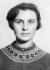 Nijolė Felicija Sadūnaitė