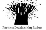 Priimamos paraiškos Jotvingių ir Jaunojo jotvingio premijoms gauti
